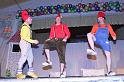 2014-03-01 JCC 2 (656)